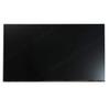 23.8" Compatible FHD LED LCD Touch Screen Assembly Replacement for HP Pavilion AIO 24-k0119a 24-k0120a view 1