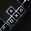 OEM Profile ABS Direction Arrows Keys Keycaps Backlight Keycap For Cherry MX Mechanical Gaming Keyboard Gamers Computer Key Cap (Color : Black) view 1