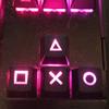 OEM Profile ABS Direction Arrows Keys Keycaps Backlight Keycap For Cherry MX Mechanical Gaming Keyboard Gamers Computer Key Cap (Color : Black) view 4