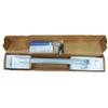 BestParts New Sliding Ready Rails Kit Compatible with Dell PowerEdge R715 R810 R815 R910 R920 R930 C212M GWJY0 in Box view 1