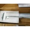 BestParts New Sliding Ready Rails Kit Compatible with Dell PowerEdge R715 R810 R815 R910 R920 R930 C212M GWJY0 in Box view 2