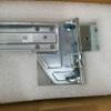BestParts New Sliding Ready Rails Kit Compatible with Dell PowerEdge R715 R810 R815 R910 R920 R930 C212M GWJY0 in Box view 3