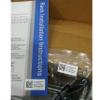BestParts New Sliding Ready Rails Kit Compatible with Dell PowerEdge R715 R810 R815 R910 R920 R930 C212M GWJY0 in Box view 4
