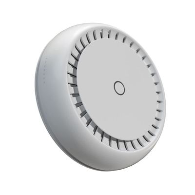 Mikrotik Cap XL Punto Acceso Techo 2xGbE Dual Band