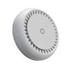 Mikrotik Cap XL Punto Acceso Techo 2xGbE Dual Band view 1
