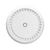 Mikrotik Cap XL Punto Acceso Techo 2xGbE Dual Band view 2