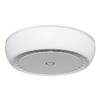 Mikrotik Cap XL Punto Acceso Techo 2xGbE Dual Band view 3