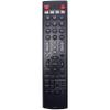 INTECHING HL02805 Projector Remote Control for Maxell MC-WU8601, MC-WU8701, MC-WX8651, MC-WX8751, MC-X8801 view 1