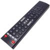 INTECHING HL02805 Projector Remote Control for Maxell MC-WU8601, MC-WU8701, MC-WX8651, MC-WX8751, MC-X8801 view 3