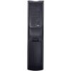 INTECHING HL02805 Projector Remote Control for Maxell MC-WU8601, MC-WU8701, MC-WX8651, MC-WX8751, MC-X8801 view 4