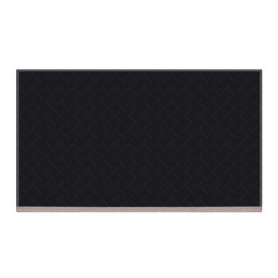 LCDOLED Compatible with Dell Latitude 13 7300 P99G P99G001 13.3 inches 72% NTSC 1920x1080 FullHD LCD LED Display Screen Panel Replacement (Non-Touch Version)