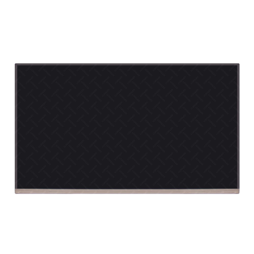 LCDOLED Compatible with Dell Latitude 13 7300 P99G P99G001 13.3 inches 72% NTSC 1920x1080 FullHD LCD LED Display Screen Panel Replacement (Non-Touch Version)