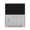 LCDOLED Compatible with Dell Latitude 13 7300 P99G P99G001 13.3 inches 72% NTSC 1920x1080 FullHD LCD LED Display Screen Panel Replacement (Non-Touch Version) view 3