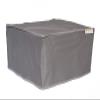 The Perfect Dust Cover, Silver Gray Vinyl Cover Compatible with Epson Workforce ST-4000 EcoTank All-in-One Printer, Anti Static and Waterproof Dust Cover by The Perfect Dust Cover LLC view 1