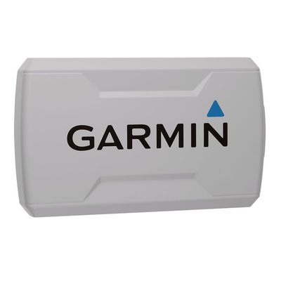 Garmin Protective Cover f/Striker/Vivid 9" Units