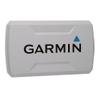 Garmin Protective Cover f/Striker/Vivid 9" Units view 1