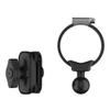 Garmin Tread Rollbar Mount Kit view 2
