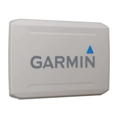 Garmin Protective Cover f/ECHOMAP Plus/UHD 7" Units