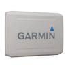 Garmin Protective Cover f/ECHOMAP Plus/UHD 7" Units view 1