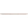 Ekena Millwork 38"W x 19"H x 14 1/4"ID x 1/4"T Hoover Wood Fretwork Pierced Ceiling Medallion, Birch view 3