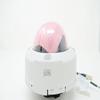 Other... WV-CW504SPJ Color CCTV Camera view 1