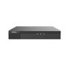 Gyration CyberView N8 8 Channel 4K Network Video Recorder with Ultra 265 H265 H264 Video Compression view 2