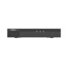Gyration CyberView N8 8 Channel 4K Network Video Recorder with Ultra 265 H265 H264 Video Compression view 3