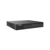 Gyration CyberView N8 8 Channel 4K Network Video Recorder with Ultra 265 H265 H264 Video Compression view 4