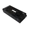 ACC750-1T48-PC, Modular Power Supply, in 85-305VAC, Out 48VDC 15.6A 750W, NAT Conv, Punch Cover view 1