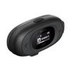 Sena Parani A10 Intercom Headset for Motorcycles (Boom Mic) view 1