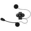 Sena Parani A10 Intercom Headset for Motorcycles (Boom Mic) view 2