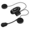 Sena Parani A10 Intercom Headset for Motorcycles (Boom Mic) view 4