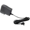 0AD8-0605-24M1, AC Power Adapter,100-240VACin, DC5.3V 2.4A US view 1