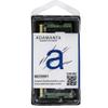 Adamanta 32GB (1x32GB) DDR4 2666MHz (or 2133MHz or 2400MHz) PC4-21300 SODIMM 2Rx8 CL19 1.2v Non-ECC Unbuffered Notebook Laptop RAM Memory Upgrade view 2