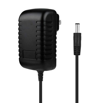 yanw Adapter for Clickfree CA3D10-6CBK1-E1S CA3D10-6C C6 1TB Automatic Backup USB 3.0
