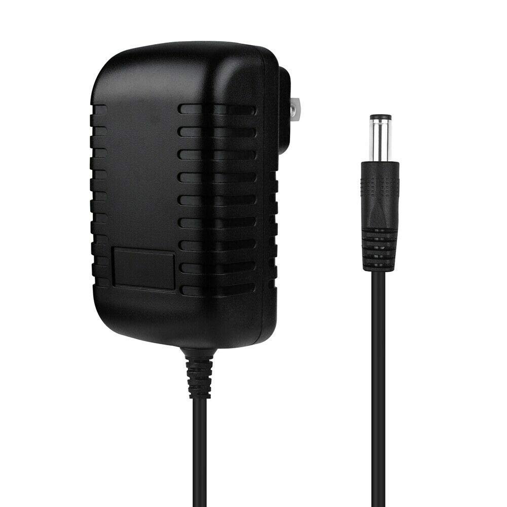 yanw Adapter for Clickfree CA3D10-6CBK1-E1S CA3D10-6C C6 1TB Automatic Backup USB 3.0