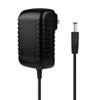 yanw Adapter for Clickfree CA3D10-6CBK1-E1S CA3D10-6C C6 1TB Automatic Backup USB 3.0 view 1