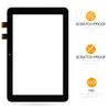 A-MIND Screen Replacement For Asus Transformer Mini T102HA T102H Touch Screen Digitizer Full Glass Panel 10.1inch Repair Parts Kit with Free Tools +Adhesive Tape(Not LCD Display) view 2