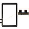 A-MIND Screen Replacement For Asus Transformer Mini T102HA T102H Touch Screen Digitizer Full Glass Panel 10.1inch Repair Parts Kit with Free Tools +Adhesive Tape(Not LCD Display) view 3