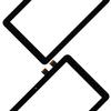 A-MIND Screen Replacement For Asus Transformer Mini T102HA T102H Touch Screen Digitizer Full Glass Panel 10.1inch Repair Parts Kit with Free Tools +Adhesive Tape(Not LCD Display) view 4