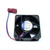 Papst Cooling Fan 614NHHR 24V Printing Machine A5E01052493AE Dedicated Fan view 1