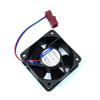 Papst Cooling Fan 614NHHR 24V Printing Machine A5E01052493AE Dedicated Fan view 2