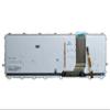 France Keyboard Compatible for HP Envy 15-J 15-J000 15-J100 15T-J000 15Z-J000 15-J151SR Backlit view 3