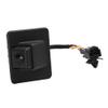 Rear View Park Assist Reverse Camera Backup Back Up Camera Compatible with 2011 2012 2013 11 12 13 Optima 95760-2T001 view 2