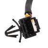 Rear View Park Assist Reverse Camera Backup Back Up Camera Compatible with 2011 2012 2013 11 12 13 Optima 95760-2T001 view 4