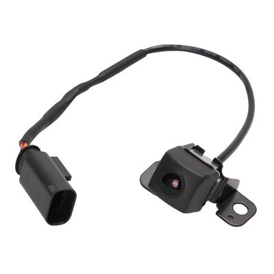 Rear View Park Assist Reverse Camera Backup Back Up Camera Compatible with 2014 2015 14 15 Sorento 95760-2P600 95760-2P600FFF