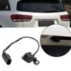 Rear View Park Assist Reverse Camera Backup Back Up Camera Compatible with 2014 2015 14 15 Sorento 95760-2P600 95760-2P600FFF view 2