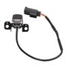 Rear View Park Assist Reverse Camera Backup Back Up Camera Compatible with 2014 2015 14 15 Sorento 95760-2P600 95760-2P600FFF view 3