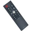 AKB75595321 Infrared Replacement Soundbar Remote Control fit for LG Wi-Fi Sound Bar SL10Y SL10YG SL9Y SL9YG SL8Y SL8YG SPL8-W view 1
