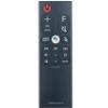 AKB75595321 Infrared Replacement Soundbar Remote Control fit for LG Wi-Fi Sound Bar SL10Y SL10YG SL9Y SL9YG SL8Y SL8YG SPL8-W view 2